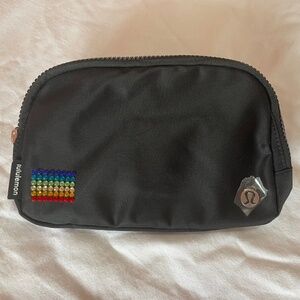 Everywhere Belt Bag 1L | Lululemon | NWT